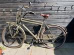 Popal herenfiets, 53 tot 57 cm, Ophalen, Gebruikt, Overige merken