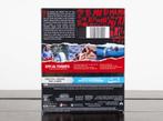 Friday the 13th 4K UHD Blu-Ray (US Import), Cd's en Dvd's, Blu-ray, Horror, Studio_Operations@paramount.com, 5555 Melrose Avenue Hollywood, CA 90038, USA