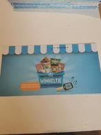 ah mini exchange, Verzamelen, Supermarktacties, Ophalen of Verzenden