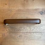 Joolz Day2 en Day3 veiligheidsbeugel bruin, Kinderen en Baby's, Kinderwagens en Combinaties, Ophalen of Verzenden, Nieuw, Overige merken