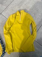 Lemieux shirt, Ophalen of Verzenden, Zo goed als nieuw, Dressuur, Bovenkleding