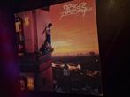 Pop/Rock/Reggea " 10CC " Ten out of 10 " Album uit 1981, Cd's en Dvd's, Vinyl | Verzamelalbums, Ophalen of Verzenden, Gebruikt