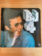 Bob James, Four vinyl 1977. CTI 7074, Cd's en Dvd's, Vinyl | Pop, 1960 tot 1980, Gebruikt, Ophalen of Verzenden