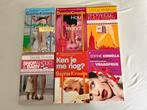Boeken Sophie kinsella, Ophalen of Verzenden, Gelezen