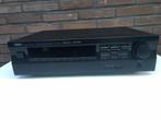 YAMAHA DSP-E492 SURROUNDGELUID VERSTERKER DEFECT?, Gebruikt, Yamaha, Ophalen of Verzenden, 60 tot 120 watt
