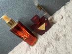 Guess seductive red set, Ophalen of Verzenden, Gebruikt