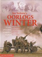 Oorlogswinter tv serie, Ophalen of Verzenden, Zo goed als nieuw