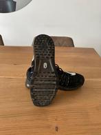 Zeer nette zwarte Nike Airmax maat 42, Ophalen of Verzenden, Zo goed als nieuw, Zwart