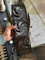 Watercooler cpu artic freezer 2 420mm, Ophalen, Zo goed als nieuw