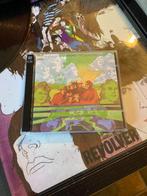 The Beach Boys - Friends / 20/20, Cd's en Dvd's, Verzenden, Zo goed als nieuw, Poprock