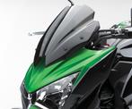 GEZOCHT origineel windscherm Kawasaki Z800 (2015), Motoren, Onderdelen | Kawasaki, Ophalen