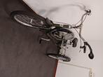 3 wieler fiets, Fietsen en Brommers, Fietsen | Driewielfietsen, Ophalen, Zo goed als nieuw