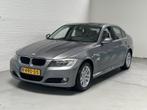 BMW 3-serie 316i Business Line M Sport Clima / Cruise / Leer, Gebruikt, 1599 cc, 4 cilinders, Parkeersensor