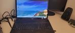 Acer 8943 18.4 inch i7 win.11, Computers en Software, 8 GB, Intel® Core™ i7 , Ophalen of Verzenden, Zo goed als nieuw