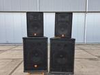Vette JBL Beuk set, Audio, Tv en Foto, Luidsprekers, Ophalen, Gebruikt, 120 watt of meer, Subwoofer