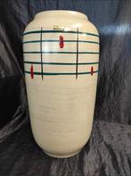 50% korting - totale leegverkoop Vintage & Design- Scheurich, Ophalen of Verzenden