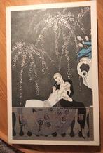 Tender is the night - F. Scott Fitzgerald, Antiek en Kunst, Ophalen of Verzenden