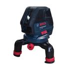 Bosch Professional GLL 3-50 Kruislijnlaser I 3 Maanden Garan, Bosch, Zo goed als nieuw, Support@bosch.com, Robert Bosch GmbH
Robert-Bosch-Platz 1
70839 Gerlingen-Schillerhöhe
Germany