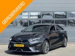 KIA PROCEED 1.5 T-GDI GT-LINE I AUTOMAAT I TREKHAAK I SCHUIF, 65 €/maand, 1325 kg, Gebruikt, 4 cilinders