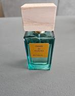 Rituals Oasis de Fleurs parfum 50ml, Sieraden, Tassen en Uiterlijk, Uiterlijk | Parfum, Ophalen, Zo goed als nieuw