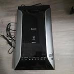 Canon CanoScan 9000F Mark II – goed werkend, Computers en Software, Scanners, Ophalen, Gebruikt, Flatbedscanner