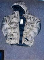 Jordan Brooklyn jacket, Kleding | Heren, Jassen | Winter, Ophalen of Verzenden, Nieuw