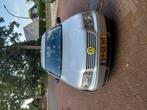 Volkswagen Bora 2.0 85KW 2001 Grijs, Ophalen