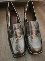 DWRS pumps maat 38, Kleding | Heren, Overige kleuren, Ophalen of Verzenden, Zo goed als nieuw, Dwrs