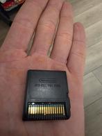 Pokemon Soulsilver (Compleet) Nintendo DS, Nintendo, Online, Gebruikt, 1 speler