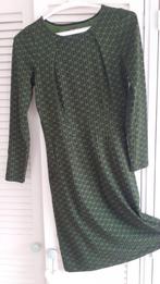 Mooie king louie jurk. Maat xs, Ophalen of Verzenden, Zo goed als nieuw, Knielengte, King Louie