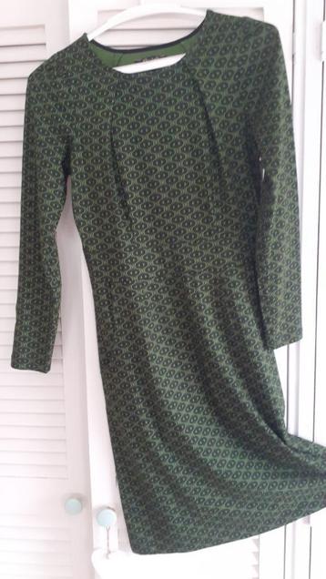 Mooie king louie jurk. Maat xs beschikbaar voor biedingen