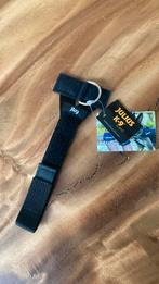 Julius K9 Y-belt, Ophalen of Verzenden, Nieuw