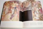 Alphonse Mucha — De Meester van de Art Nouveau, Boeken, Ophalen of Verzenden, Gelezen