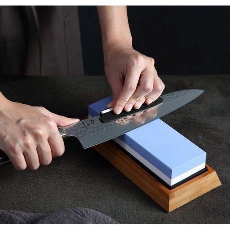 Messen slijpen Groningen, Diensten en Vakmensen, Timmerlieden en Meubelmakers