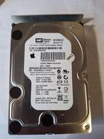 Harde schijven, Computers en Software, Harde schijven, Ophalen, Gebruikt, Diverse schijven, Desktop