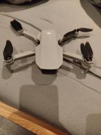 Dji Mini 2 SE, Audio, Tv en Foto, Drones, Ophalen, Gebruikt, Drone met camera
