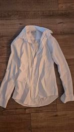 Zara Slimfit Blouse - Maat M, Ophalen of Verzenden, Zo goed als nieuw