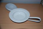 Bedpan of po.              Retro., Ophalen of Verzenden