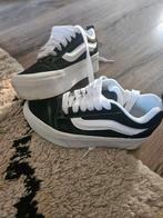 Vans KNU stack,37., Ophalen, Zo goed als nieuw