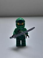 Lego Lloyd Legacy - Ninjago, Ophalen of Verzenden, Zo goed als nieuw