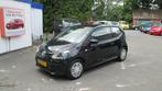 Volkswagen Up! 1.0 move up! BlueMotion, Voorwielaandrijving, Euro 5, Stof, Gebruikt