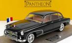 CITROEN 15-6 H FRANAY '55 PRESIDENTIELLE 1/18 Pantheon # 012, Verzenden, Nieuw, Auto, Overige merken