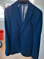 McGregor colbert maat 50, Kleding | Heren, Kostuums en Colberts, Ophalen, Gedragen, McGregor, Maat 48/50 (M)