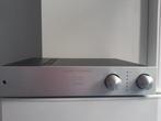 Audio Analogue audiofiele versterker type Puccini, Gebruikt, 120 watt of meer, Stereo, Ophalen