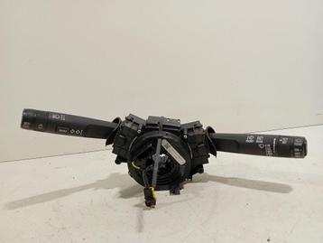 Combischakelaar Opel Corsa beschikbaar voor biedingen