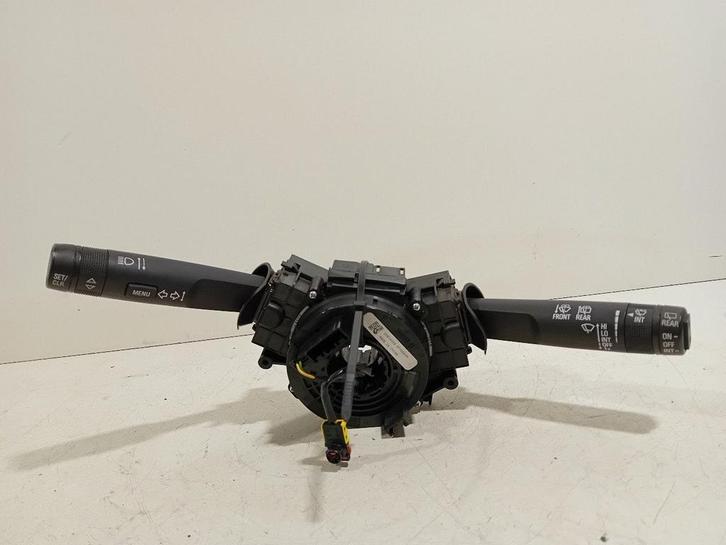 Combischakelaar Opel Corsa, Auto-onderdelen, Dashboard en Schakelaars, Opel, Gebruikt, Herkomst onderdeel bekend, 12 maanden garantie