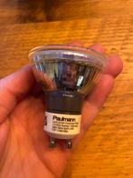 Groeilicht | grow green edition, Ophalen of Verzenden