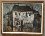 === Jan Rijlaarsdam 1911-2007 ===, Ophalen of Verzenden