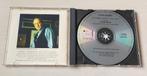 John Barry ft Annie Ross - The Ember Years Volume Two CD, Ophalen of Verzenden, Zo goed als nieuw