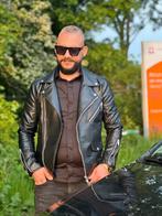 Ik ben op zoek naar werk, Vacatures, Profielen | Man/Vrouw zoekt werk, 33 - 40 uur, Overige vormen